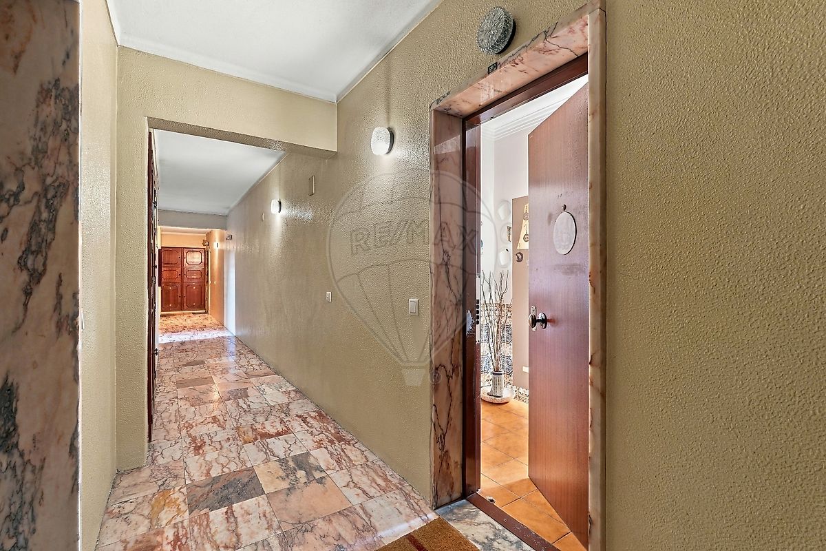 Apartamento T3 à venda em Benfica, Lisboa — foto 5