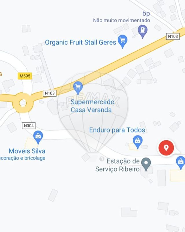 TODO