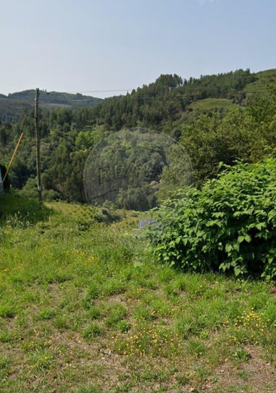 Terreno para venda