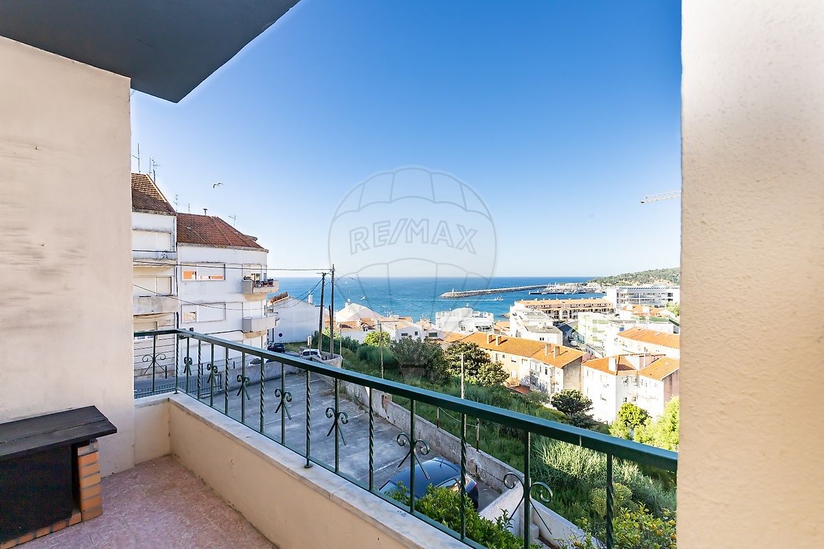 listing-picture-0