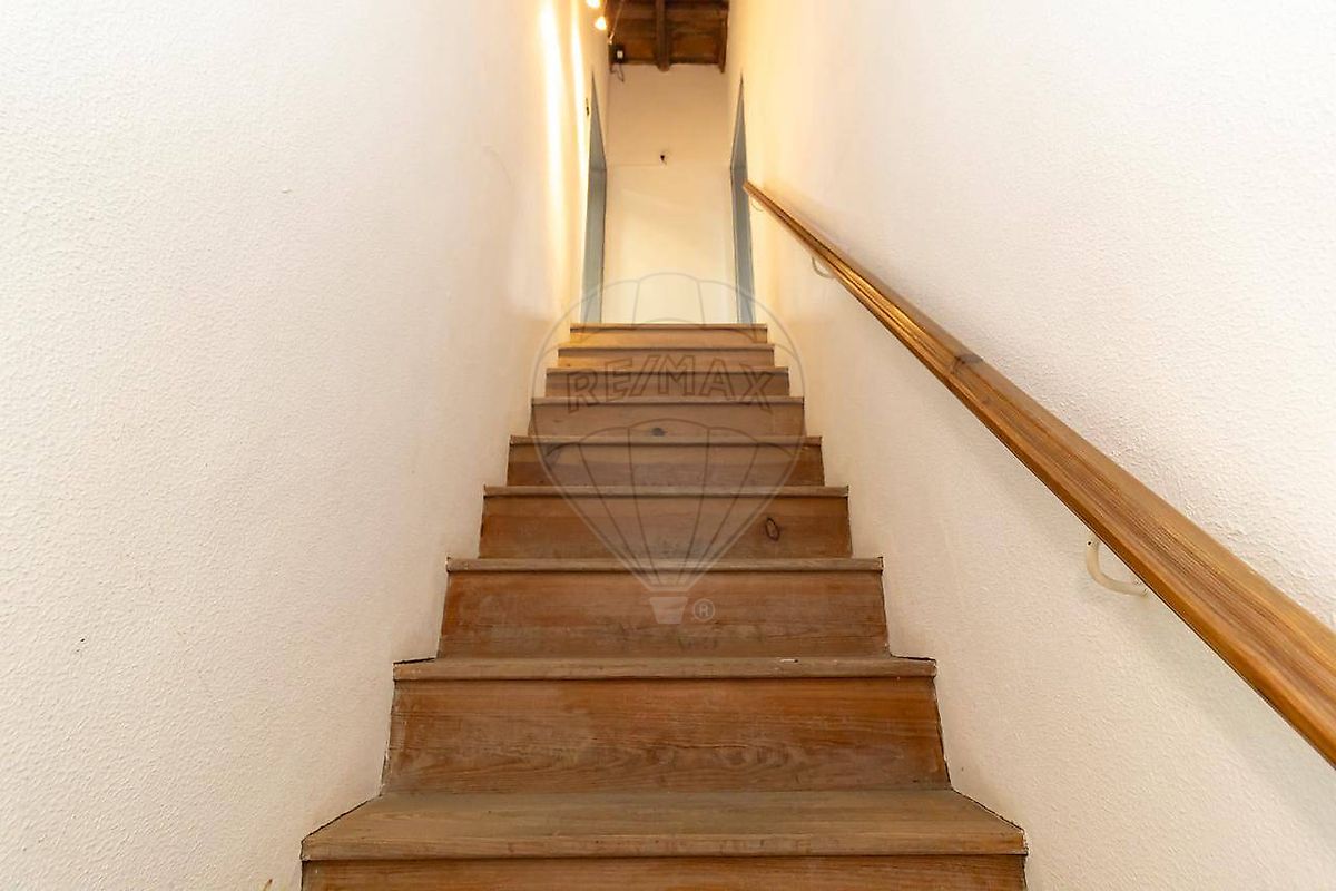 listing 123211001-1184 picture-0