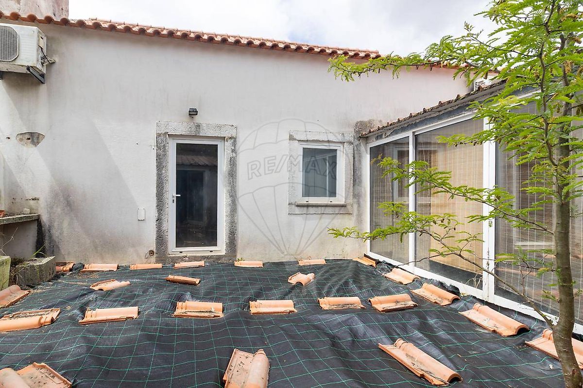 listing 123211001-1184 picture-0