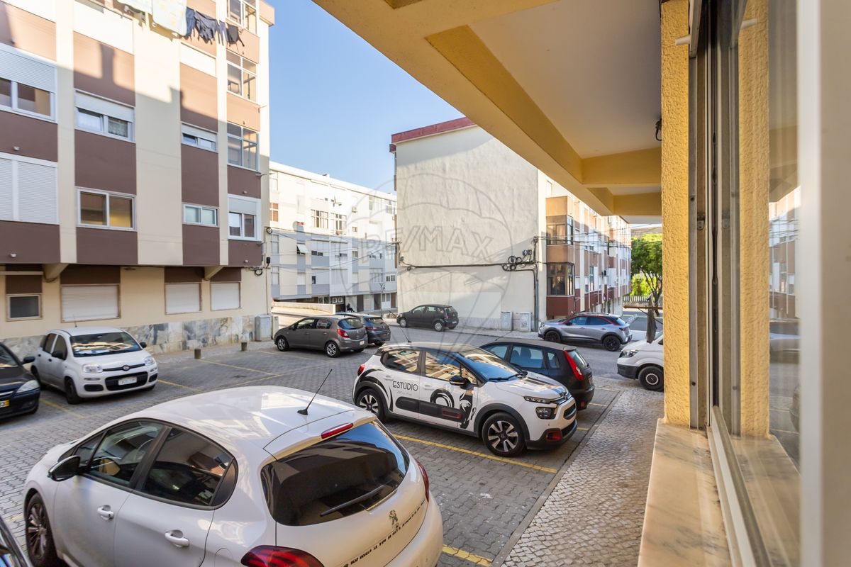 listing-picture-0