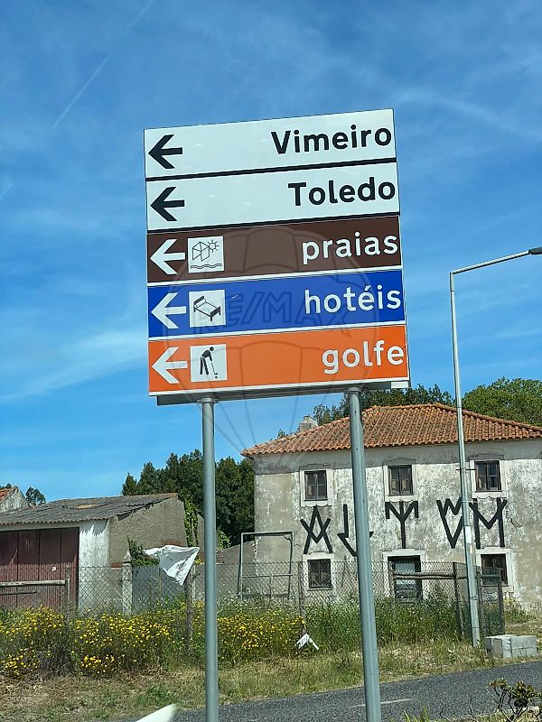 TODO