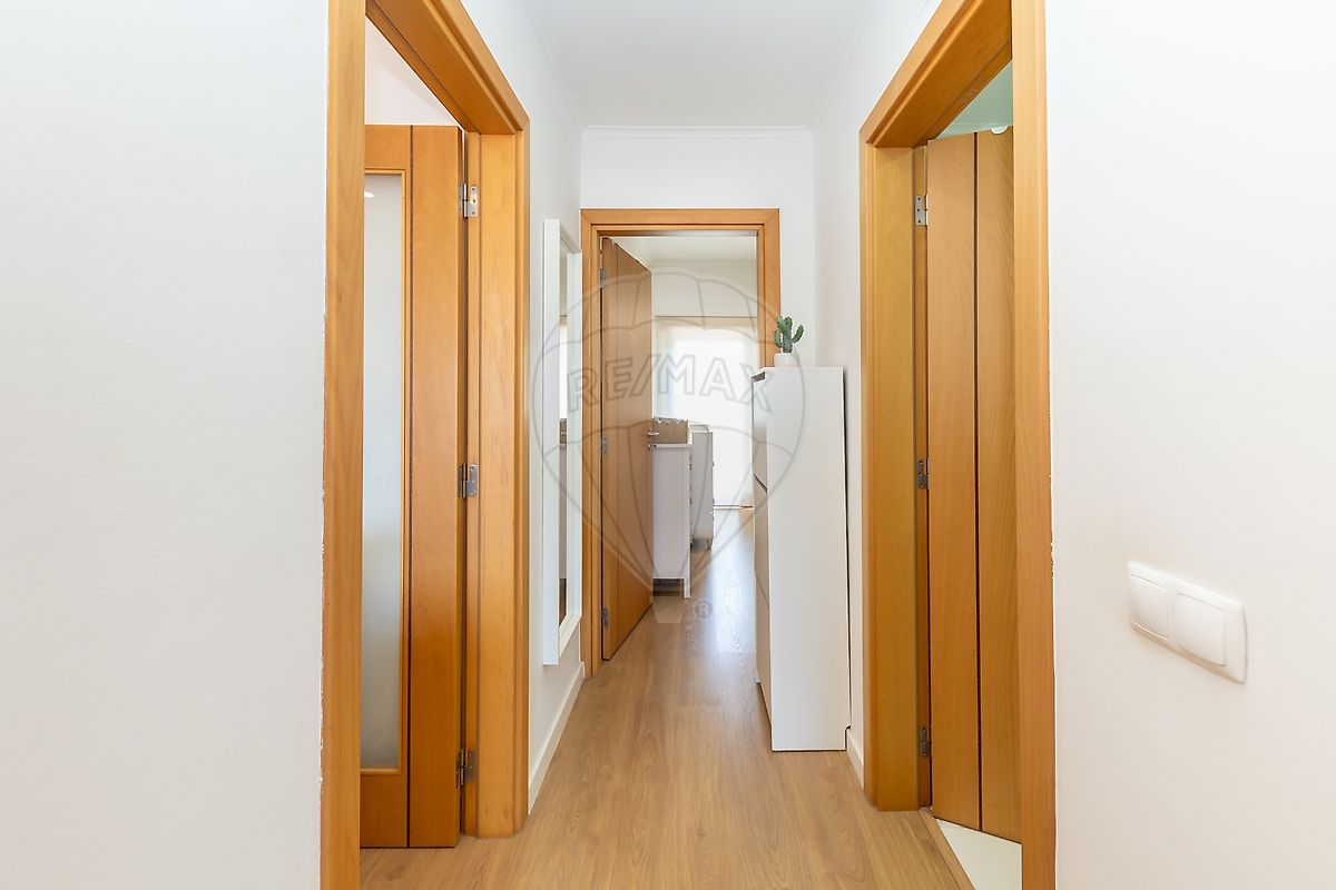 listing 123211153-80 picture-0