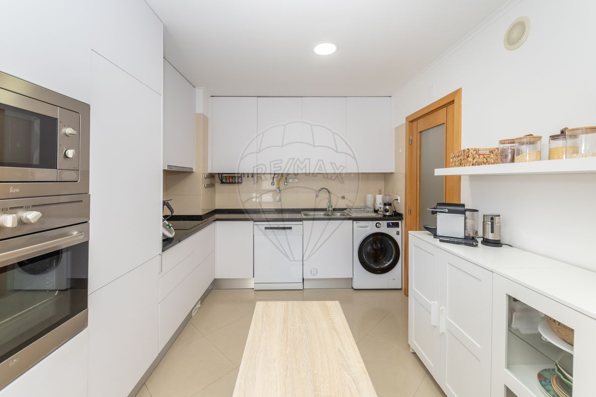 listing 123211153-80 picture-0