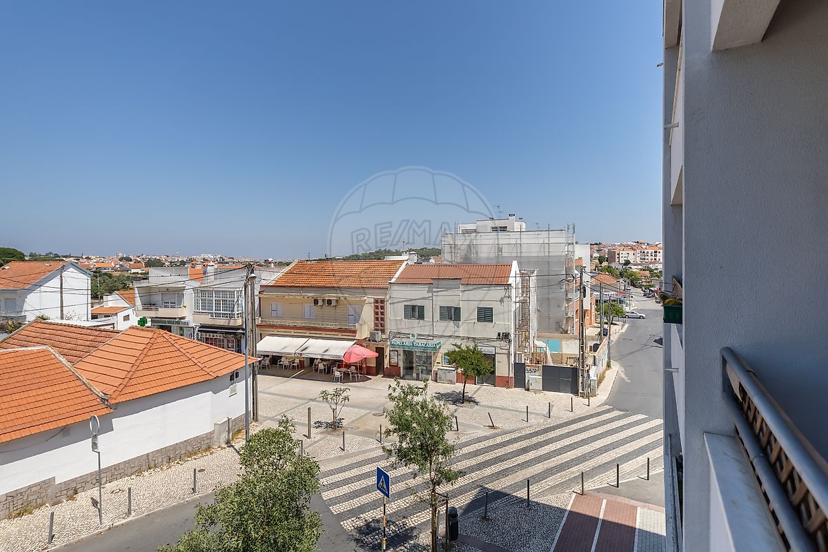 listing 123211153-80 picture-0