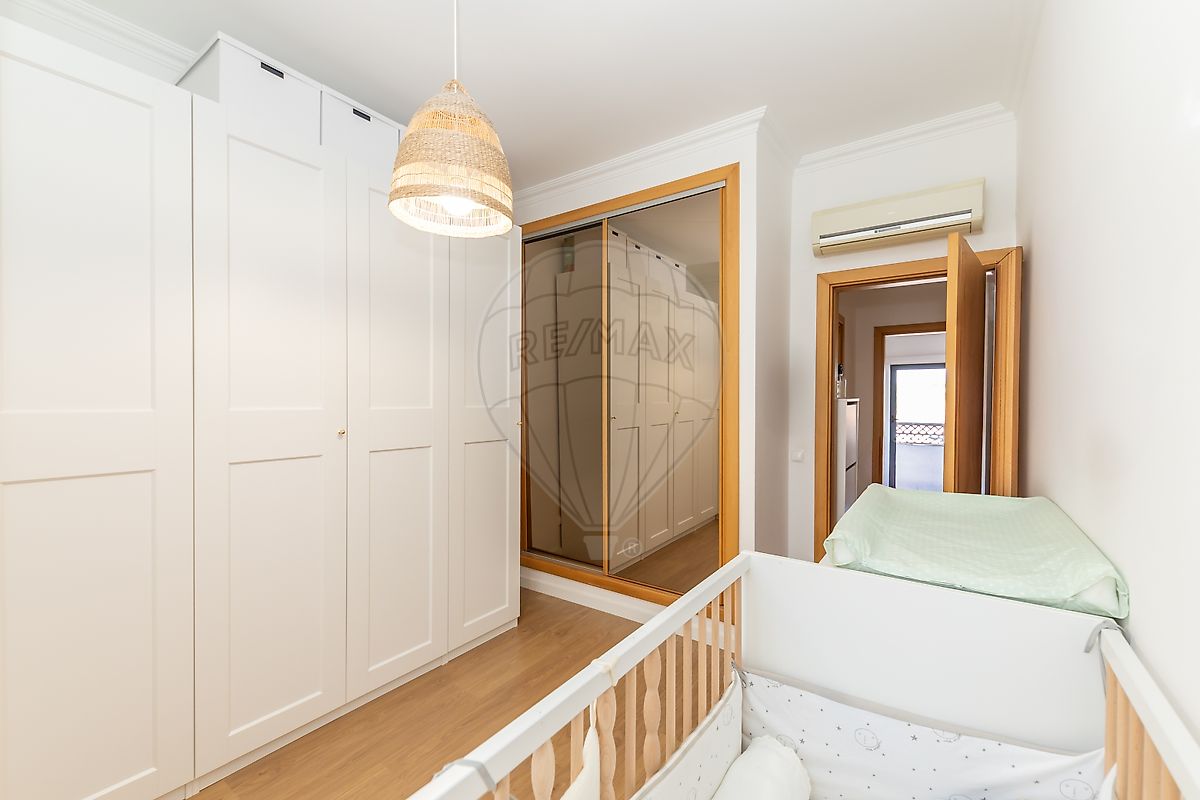 listing 123211153-80 picture-0
