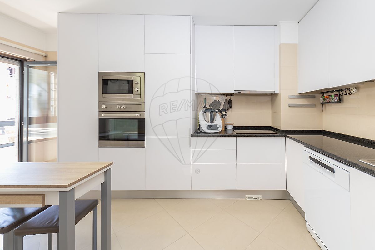 listing 123211153-80 picture-0