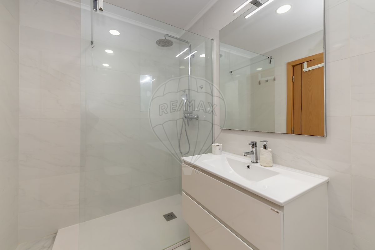 listing 123211153-80 picture-0