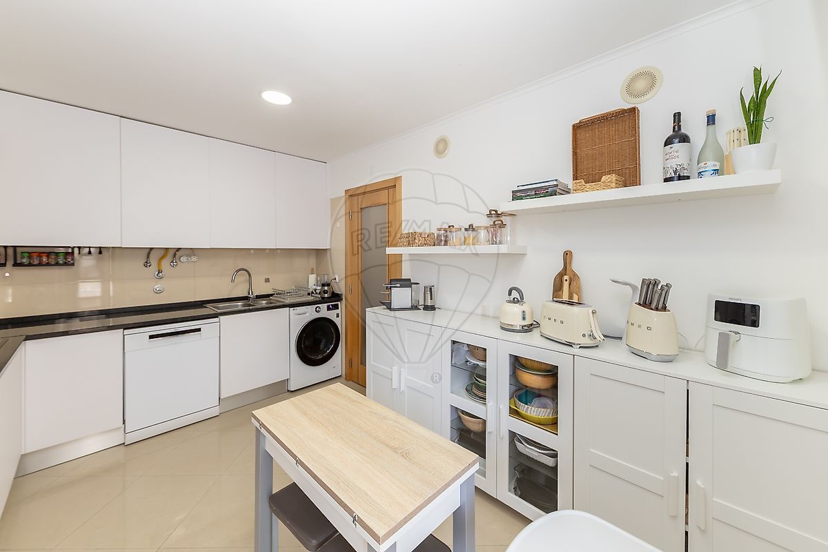 listing 123211153-80 picture-0