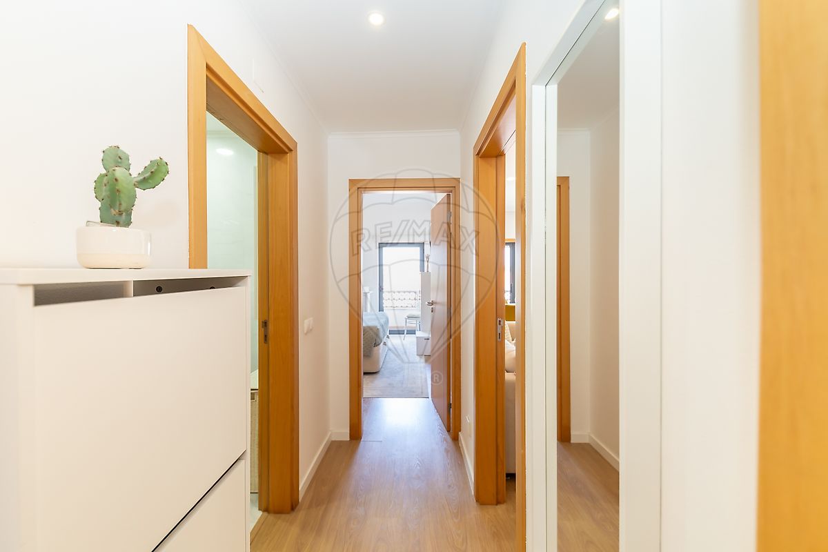listing 123211153-80 picture-0