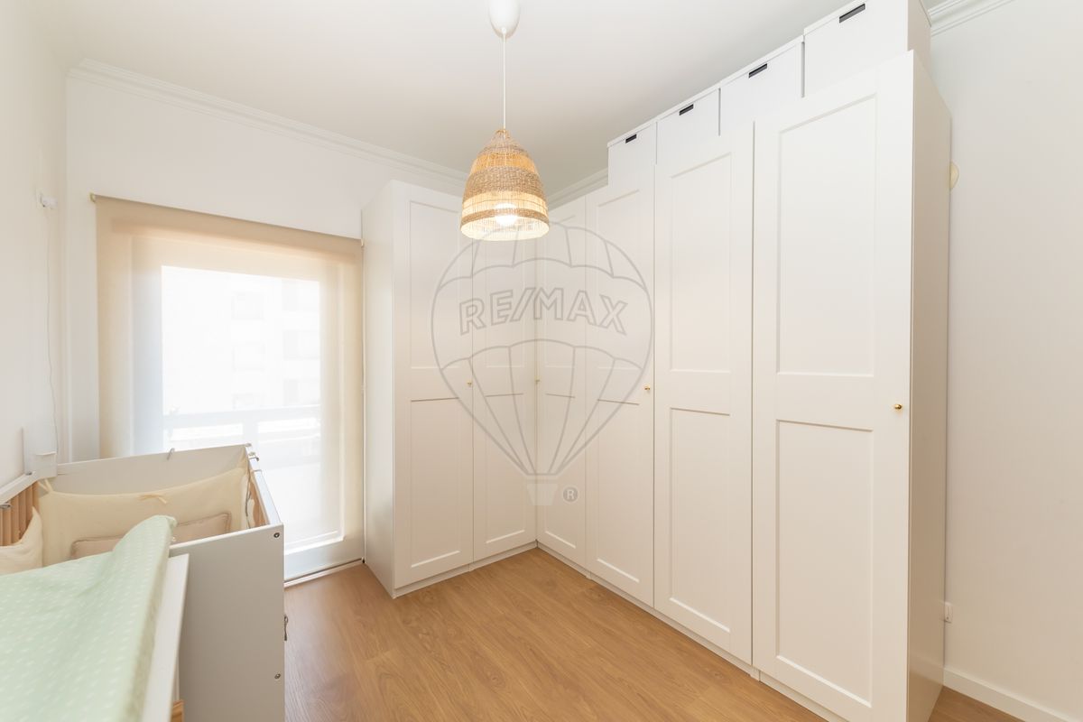 listing 123211153-80 picture-0