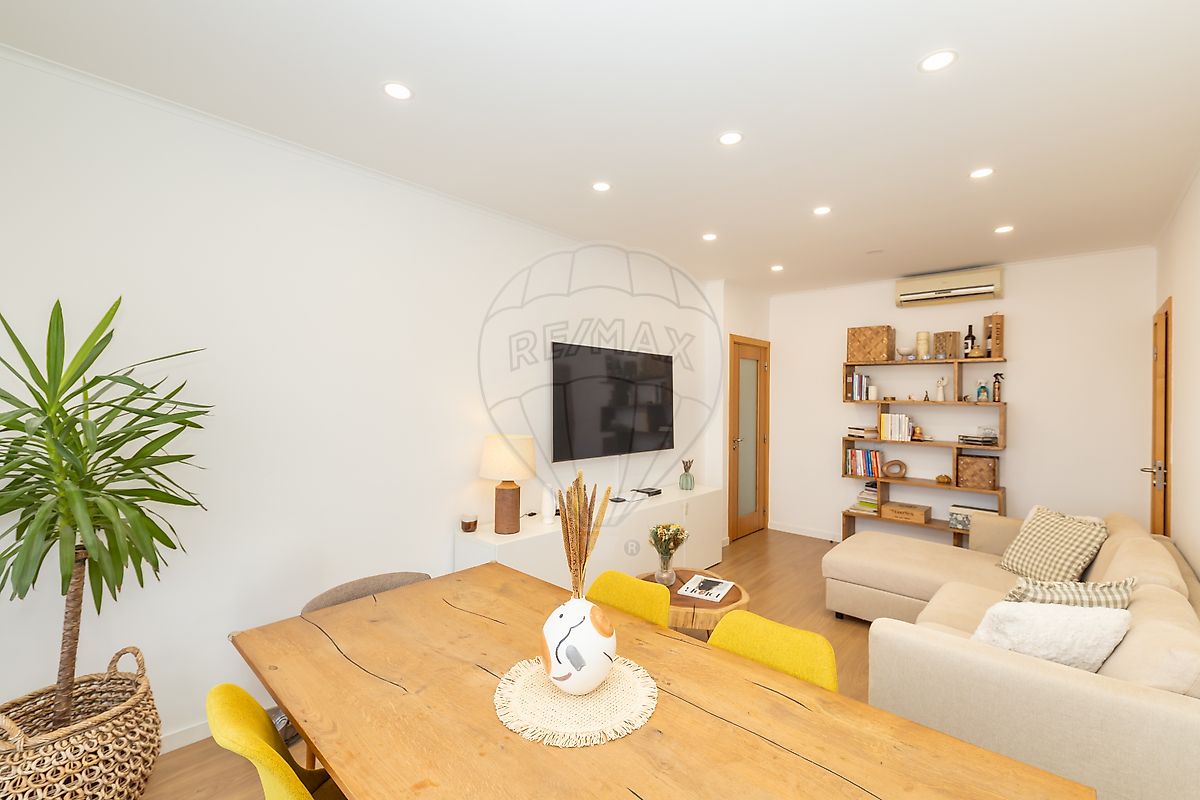 listing 123211153-80 picture-0