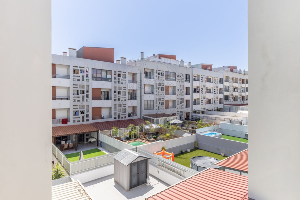 listing 123211153-80 picture-0