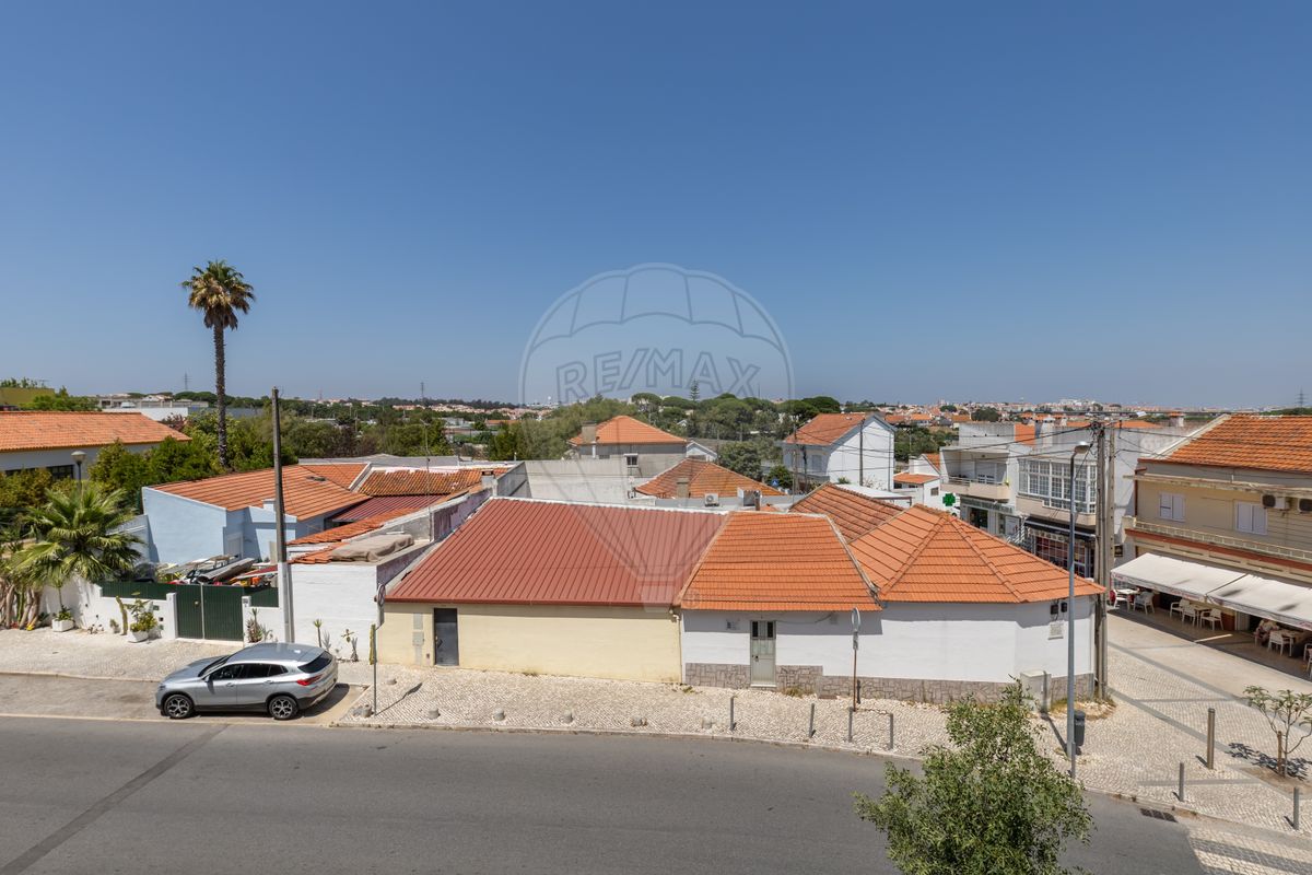 listing 123211153-80 picture-0
