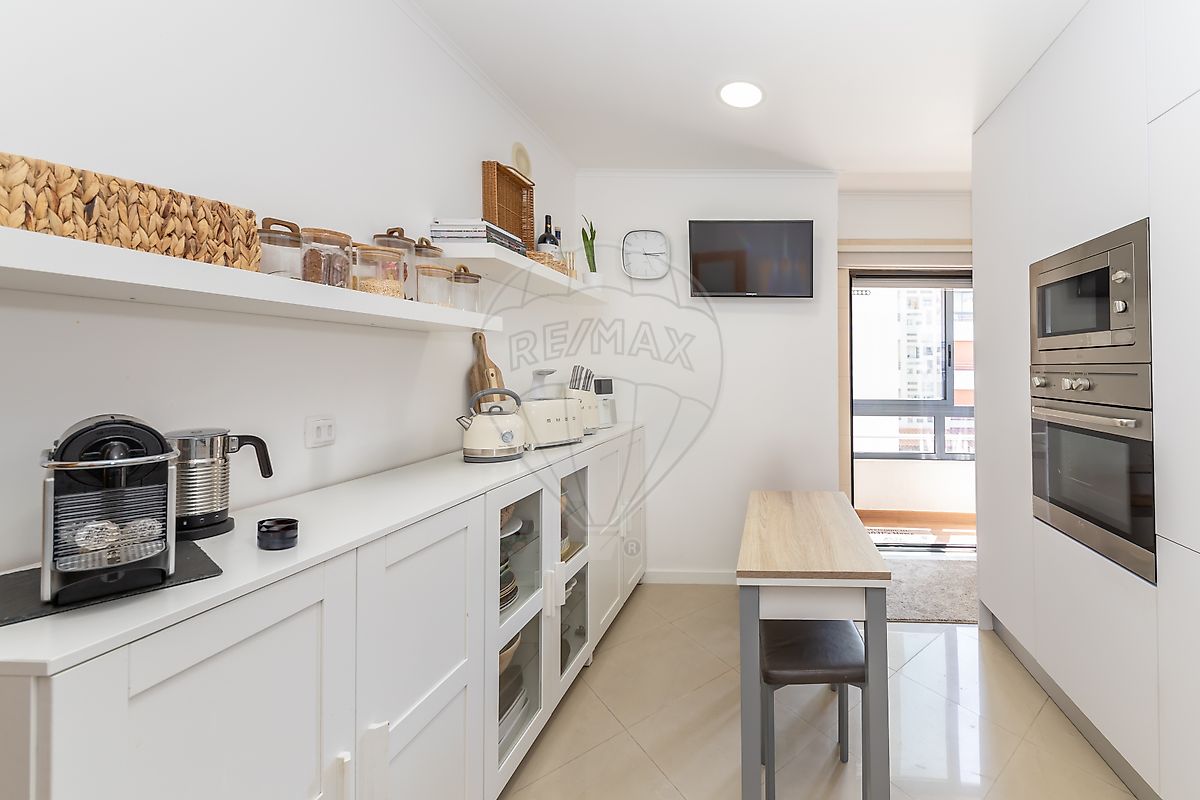 listing 123211153-80 picture-0