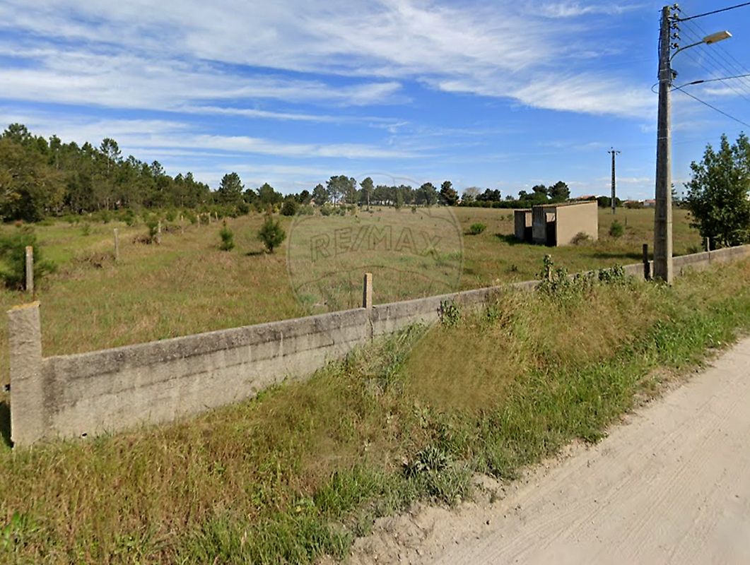 Terreno  para venda