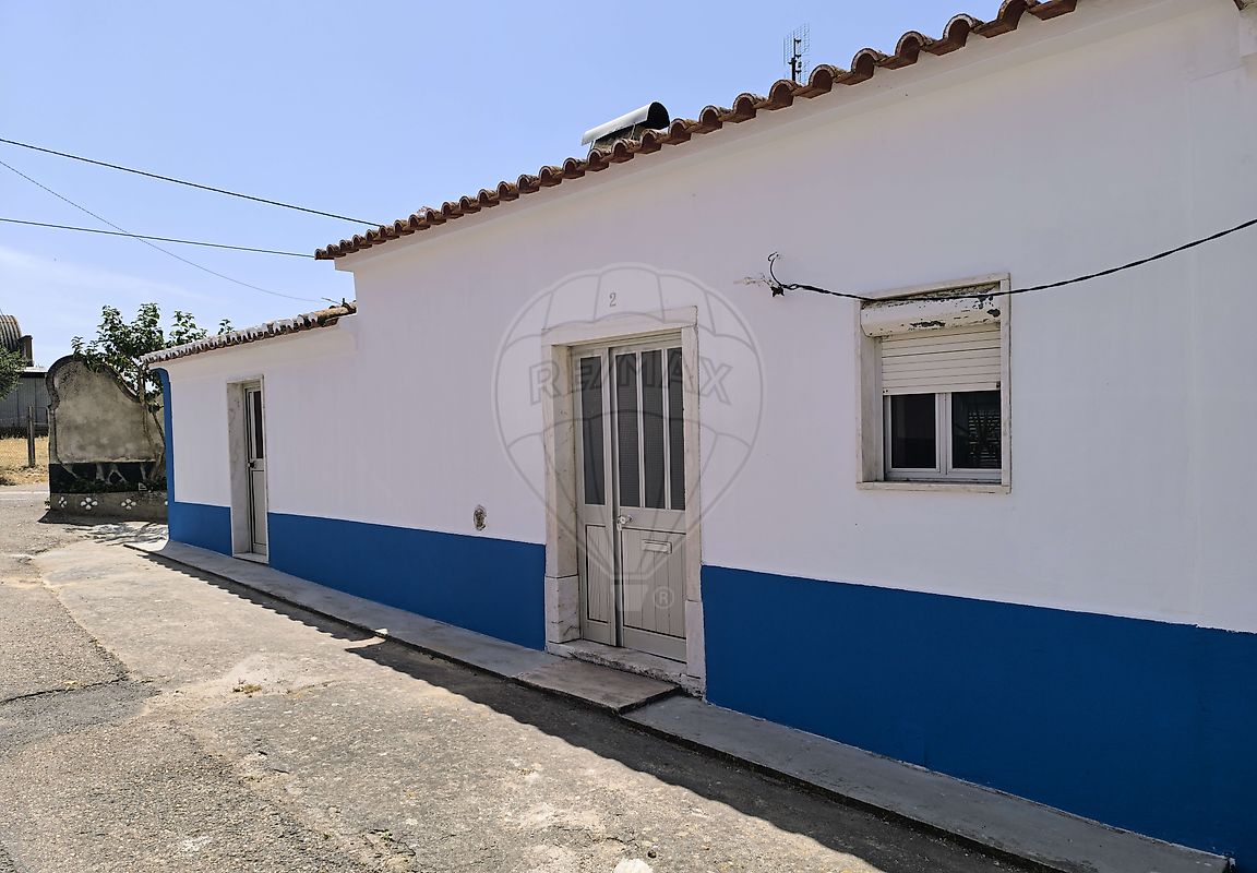 TODO