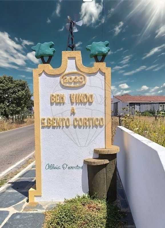 TODO