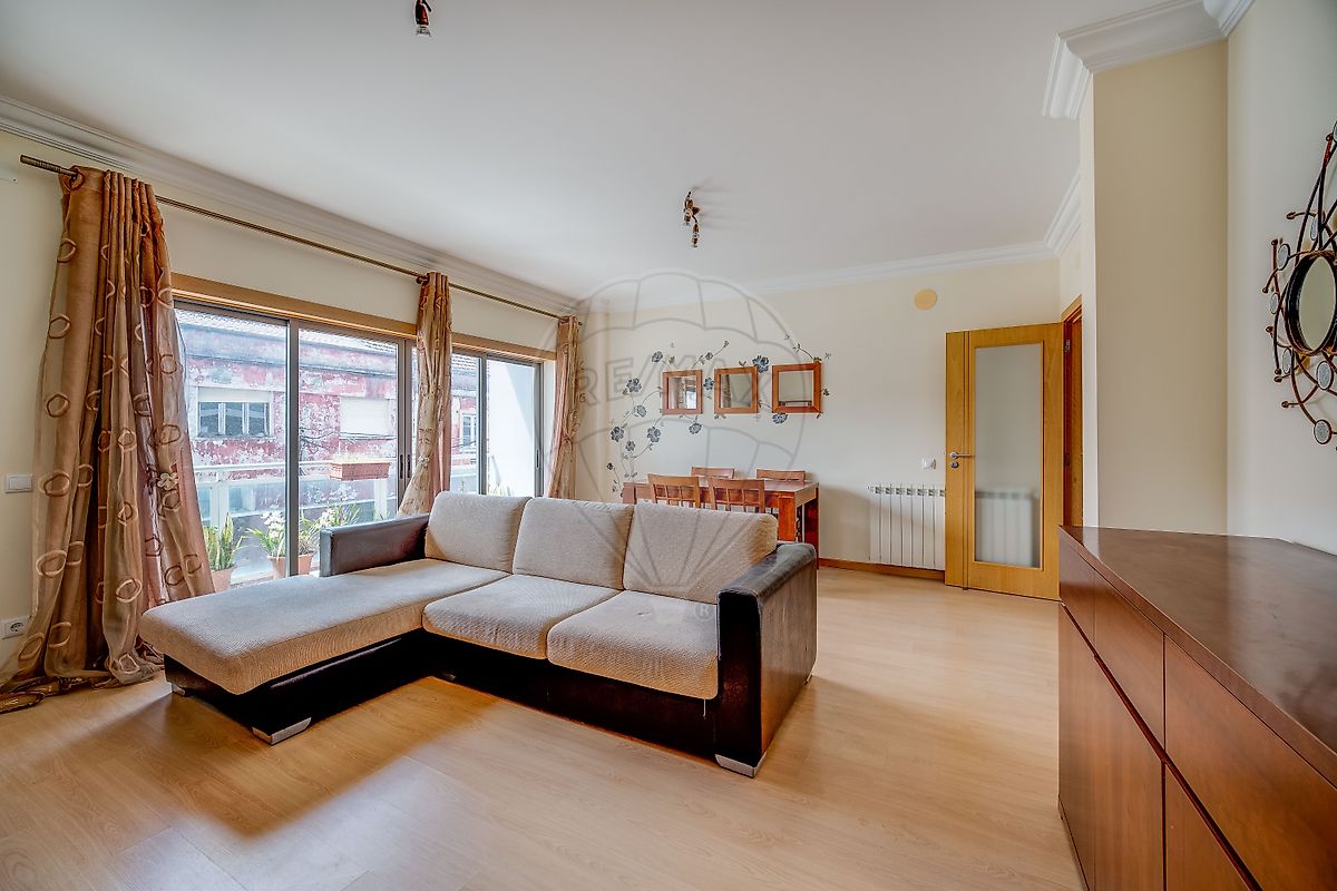 Apartamento - Gaeiras, Óbidos, Leiria