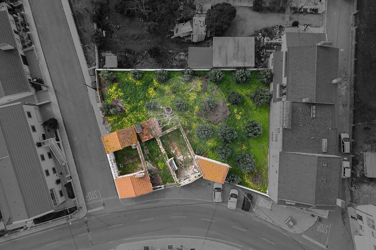 Moradia T4 à venda em Ameixial (Santa Vitória e São Bento), Estremoz — foto 18