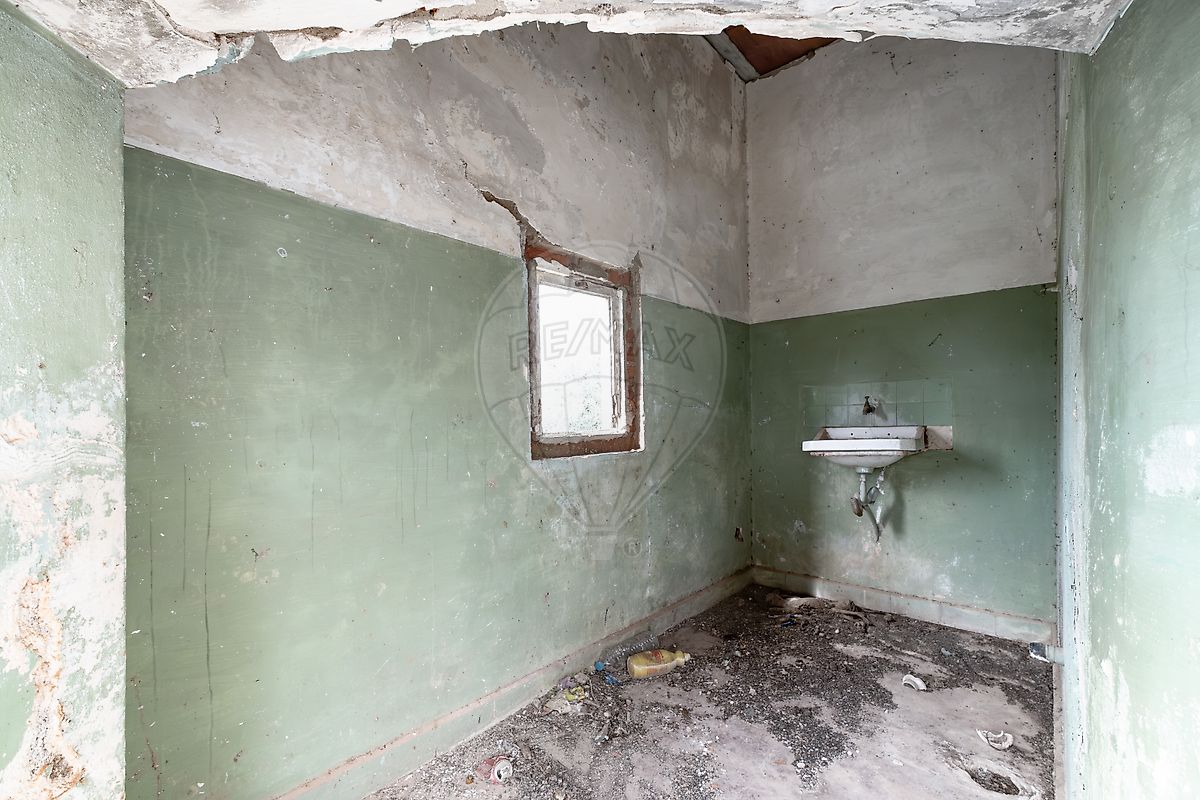 Moradia T4 à venda em Ameixial (Santa Vitória e São Bento), Estremoz — foto 15
