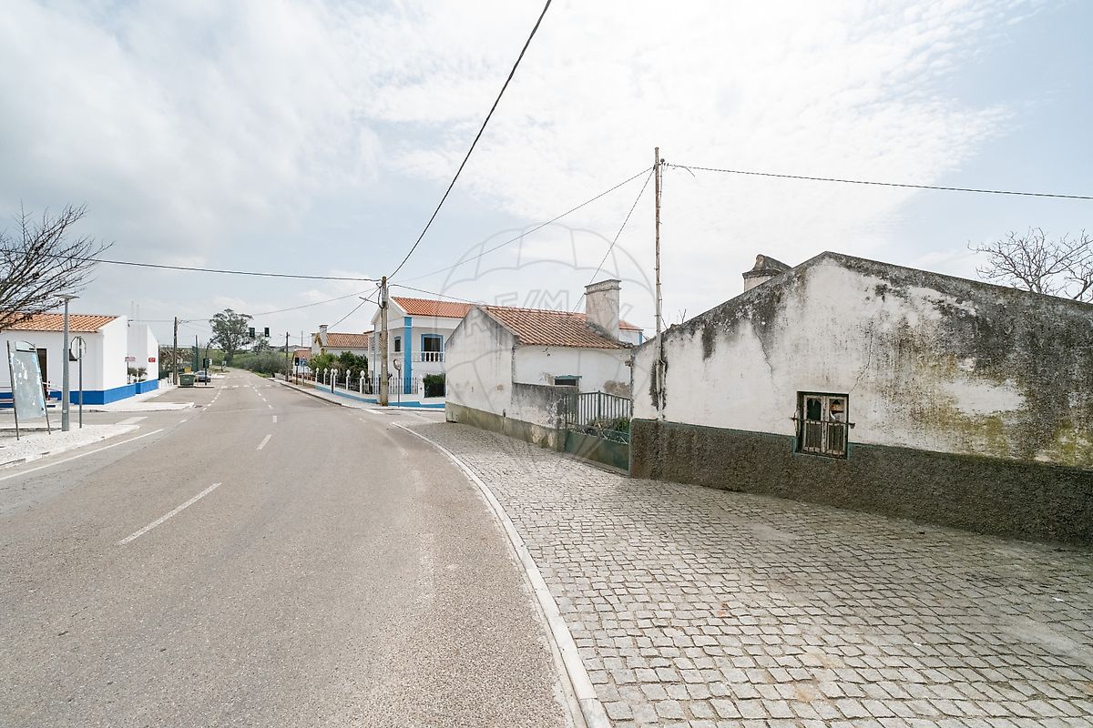 Moradia T4 à venda em Ameixial (Santa Vitória e São Bento), Estremoz — foto 22
