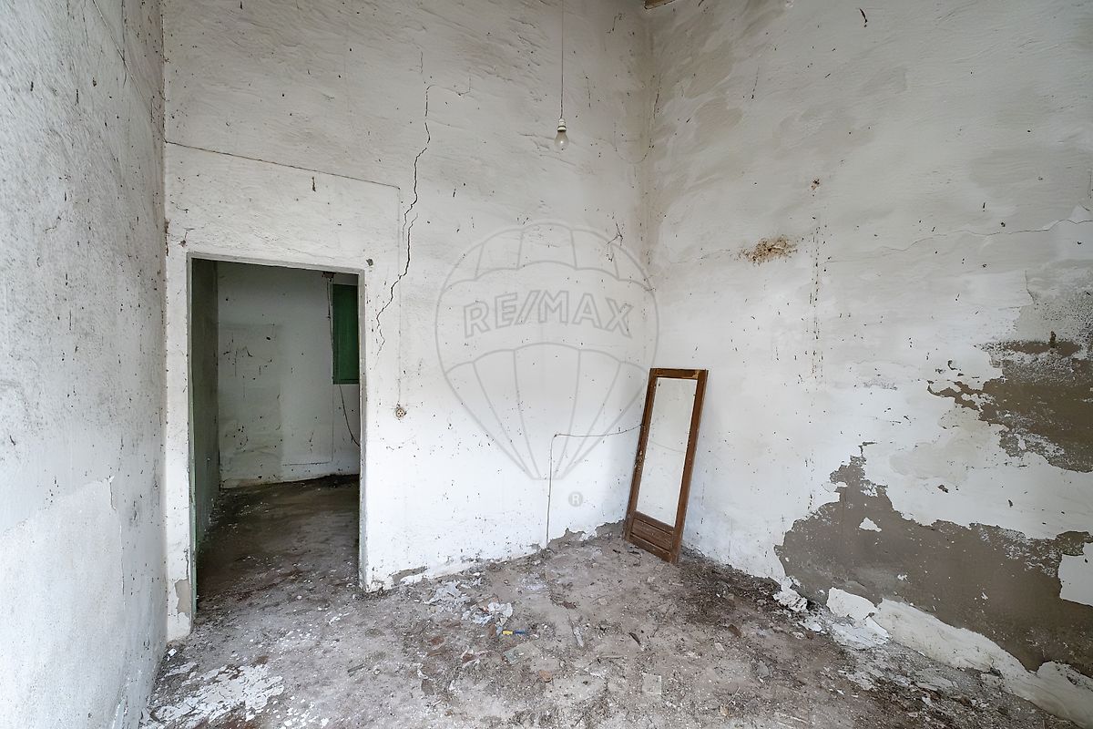 Moradia T4 à venda em Ameixial (Santa Vitória e São Bento), Estremoz — foto 12
