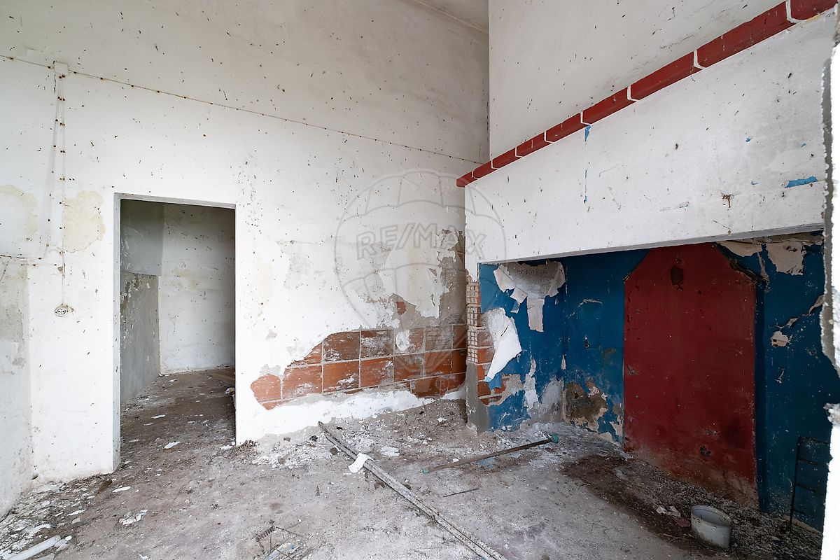 Moradia T4 à venda em Ameixial (Santa Vitória e São Bento), Estremoz — foto 13
