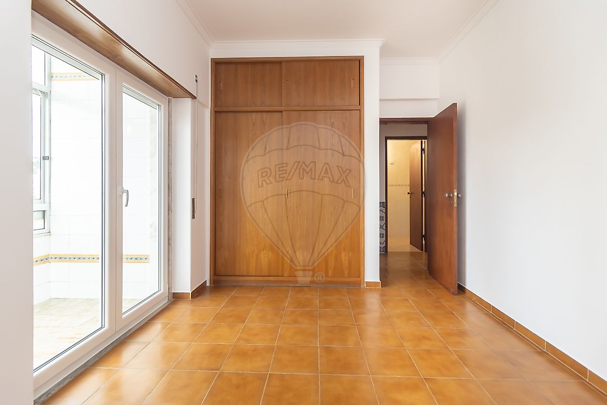 Apartamento T2 à venda em Seixal
