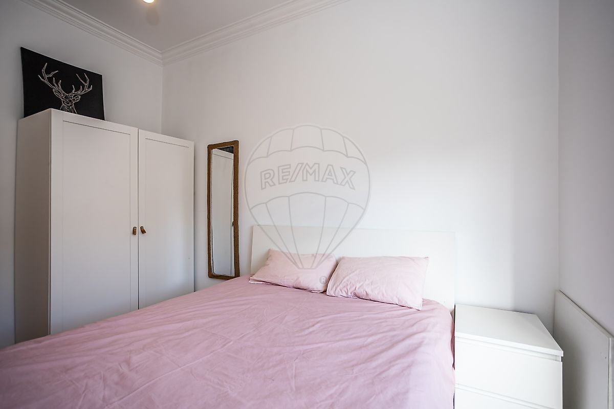 Apartamento T3 à venda em Laranjeiro e Feijó, Almada — foto 26