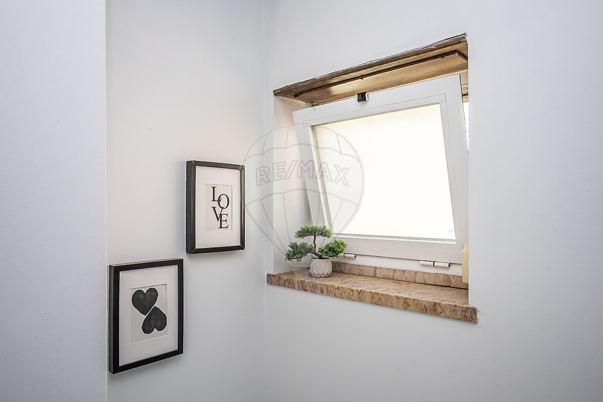 Apartamento T3 à venda em Laranjeiro e Feijó, Almada — foto 19