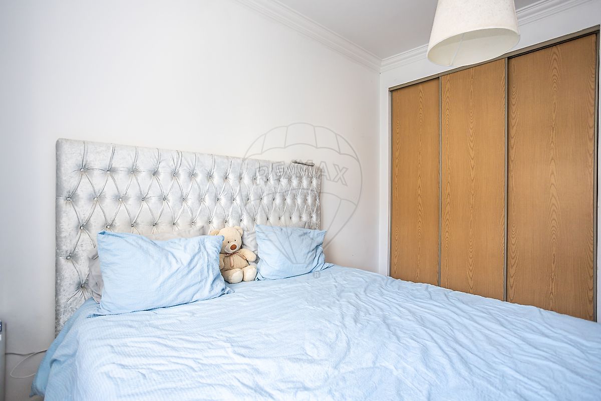 Apartamento T3 à venda em Laranjeiro e Feijó, Almada — foto 28