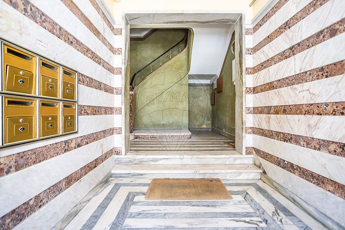 Apartamento T3 à venda em Laranjeiro e Feijó, Almada — foto 31