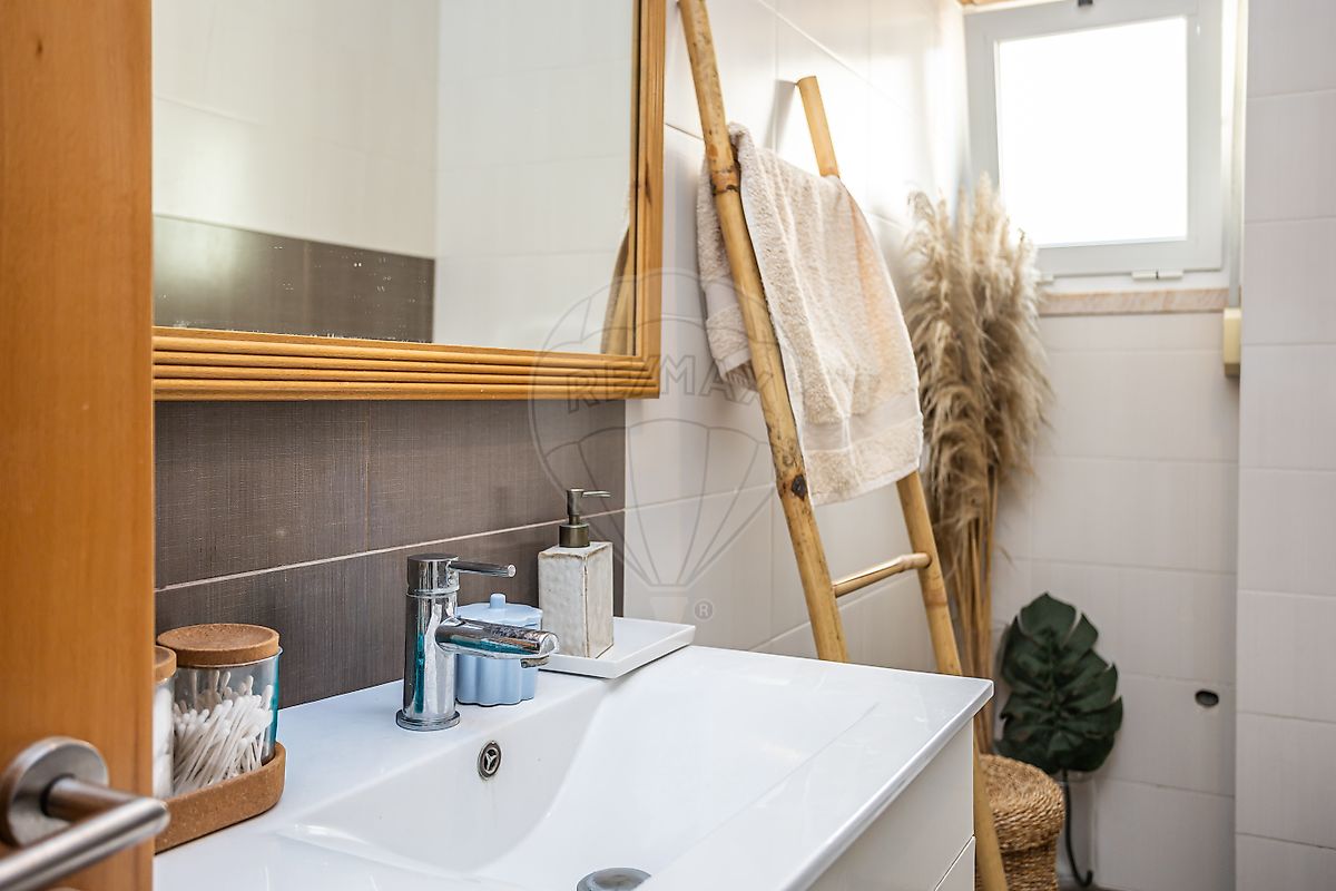 Apartamento T3 à venda em Laranjeiro e Feijó, Almada — foto 12
