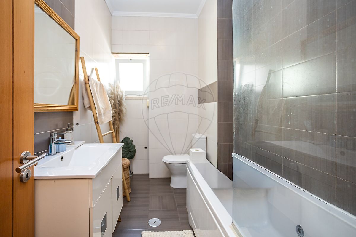 Apartamento T3 à venda em Laranjeiro e Feijó, Almada — foto 11