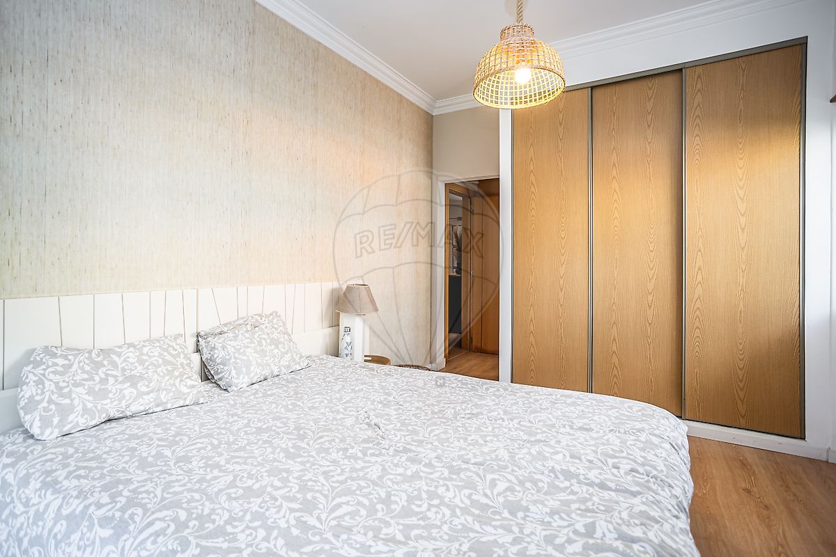 Apartamento T3 à venda em Laranjeiro e Feijó, Almada — foto 14