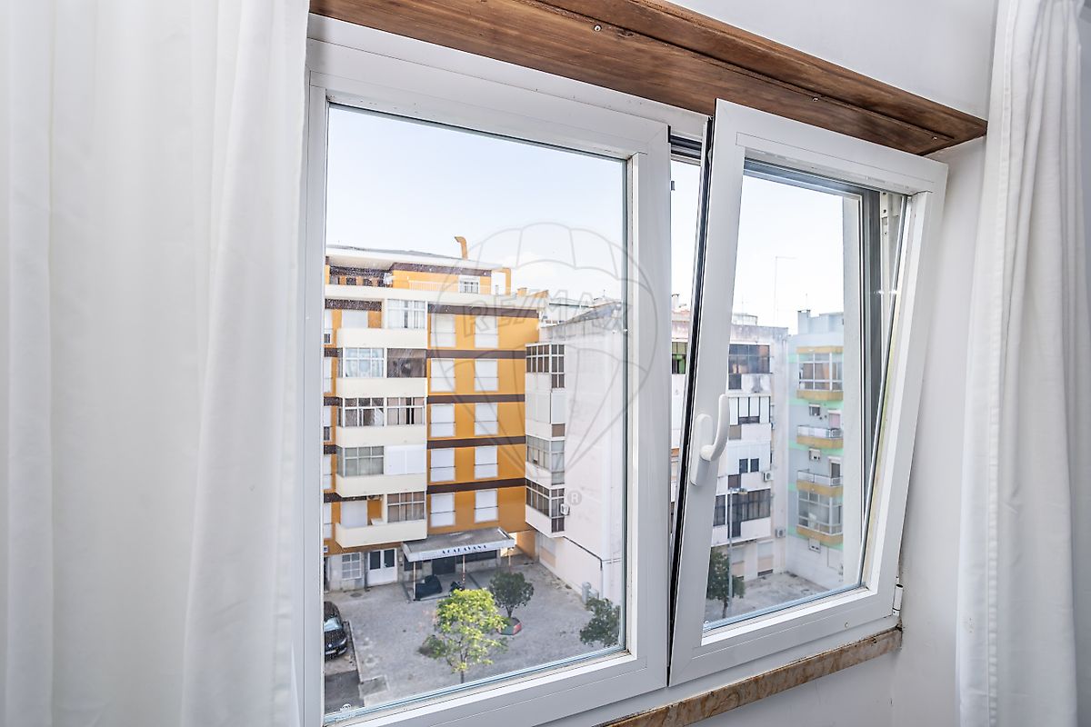 Apartamento T3 à venda em Laranjeiro e Feijó, Almada — foto 29