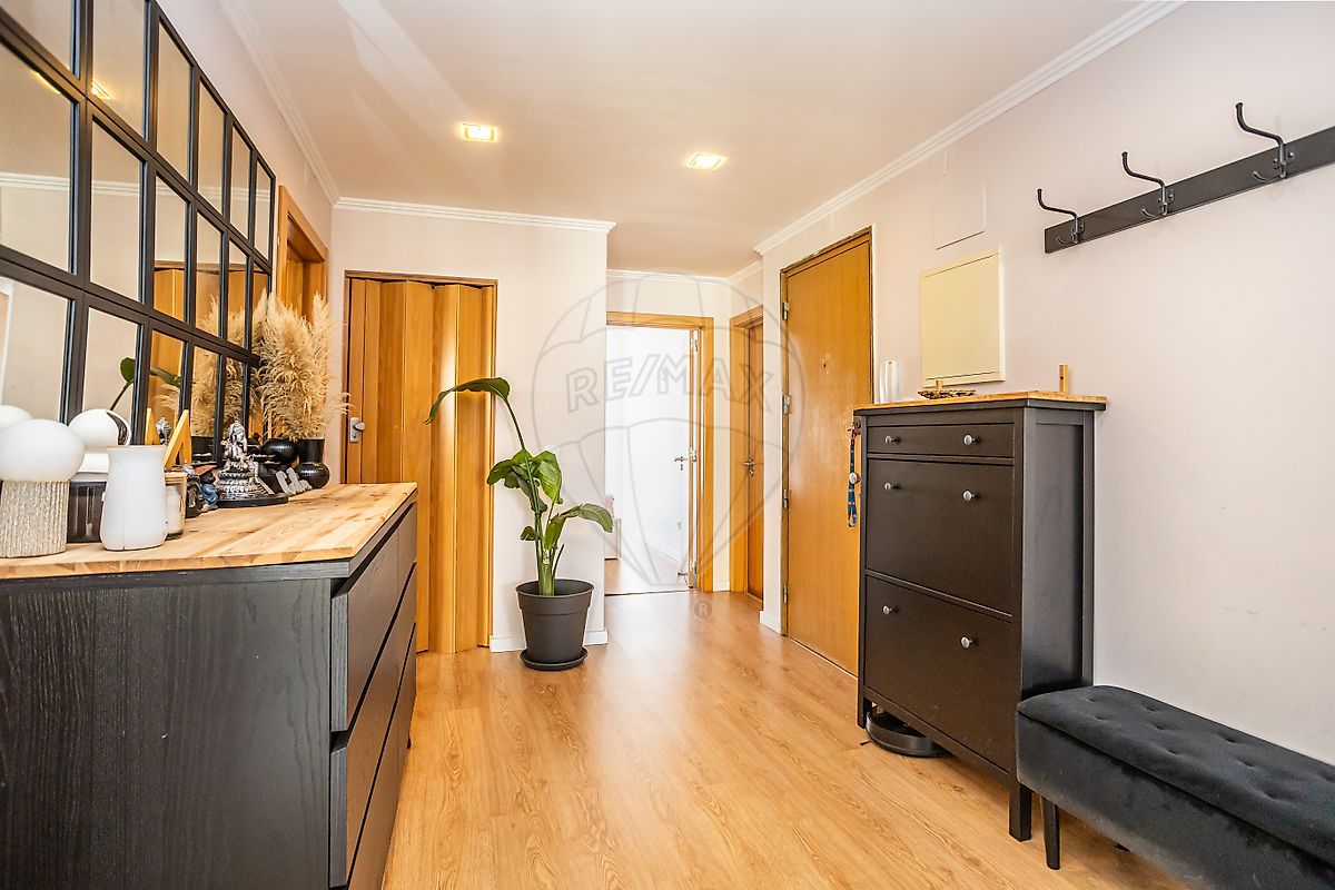 Apartamento T3 à venda em Laranjeiro e Feijó, Almada — foto 3