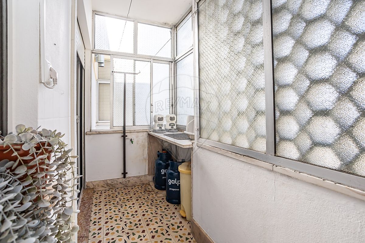 Apartamento T3 à venda em Laranjeiro e Feijó, Almada — foto 10