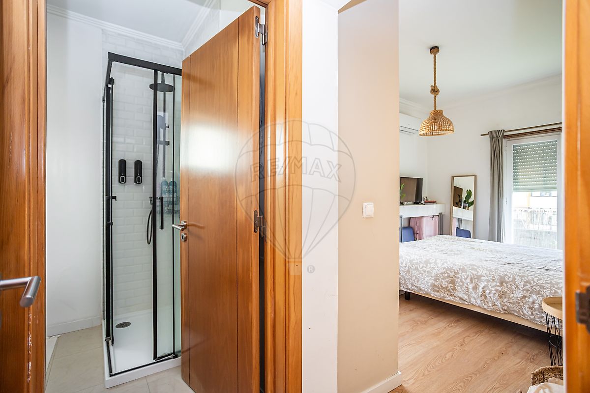 Apartamento T3 à venda em Laranjeiro e Feijó, Almada — foto 16