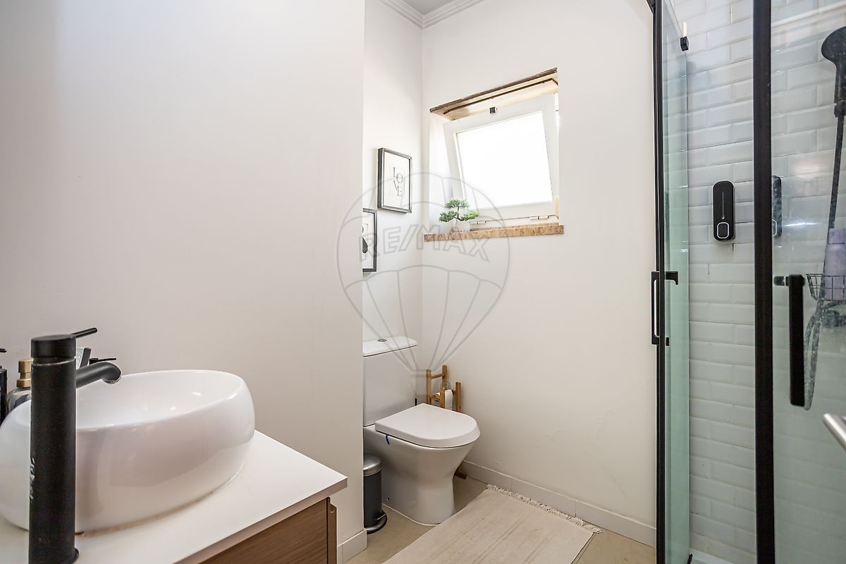 Apartamento T3 à venda em Laranjeiro e Feijó, Almada — foto 18