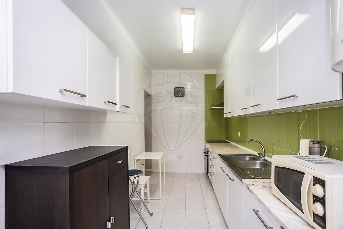 Apartamento T0 à venda em Corroios, Seixal — foto 15