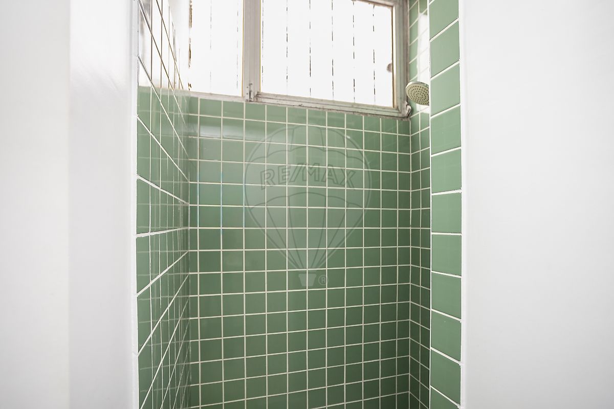 Apartamento T0 à venda em Corroios, Seixal — foto 12