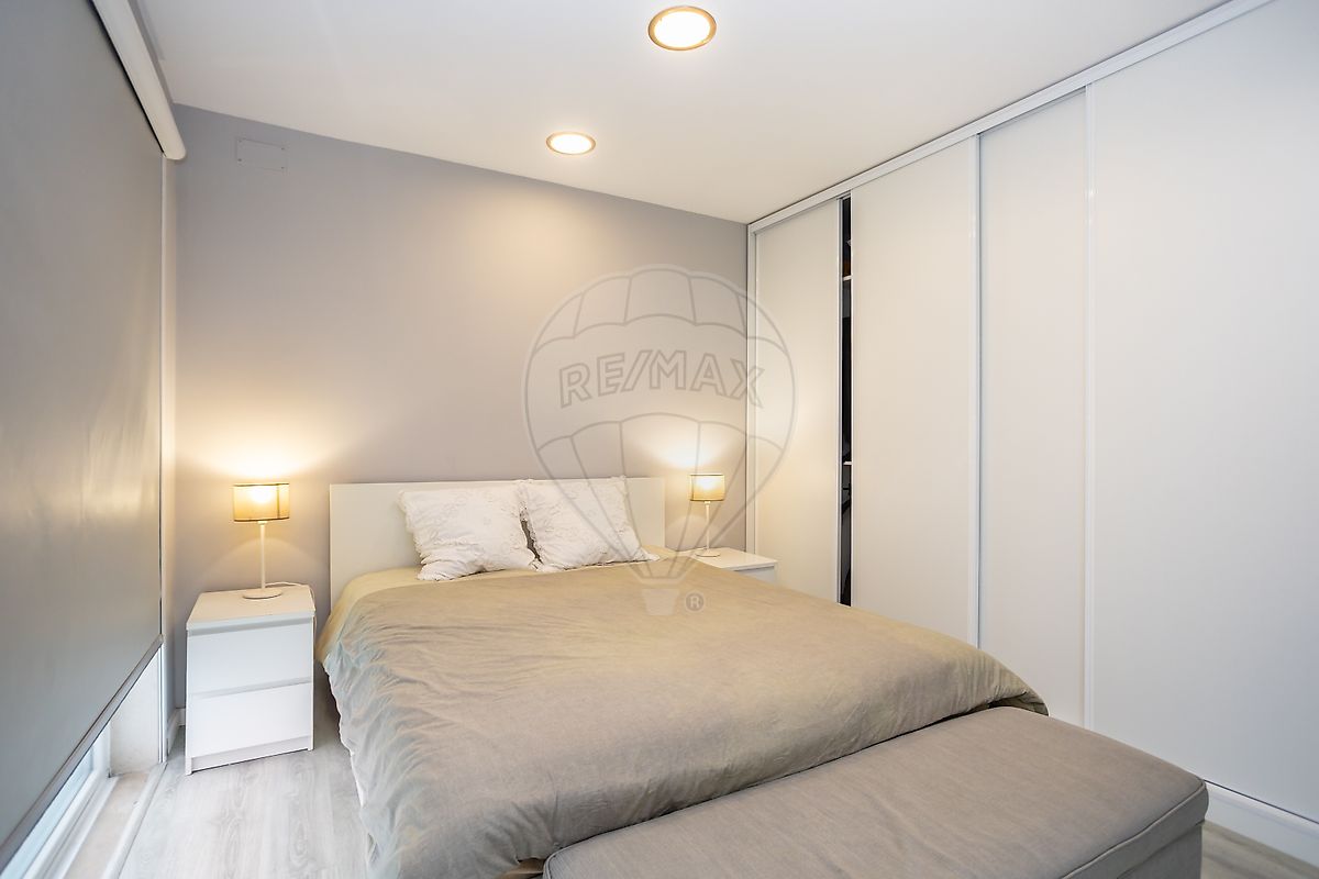 Apartamento T0 à venda em Corroios, Seixal — foto 7