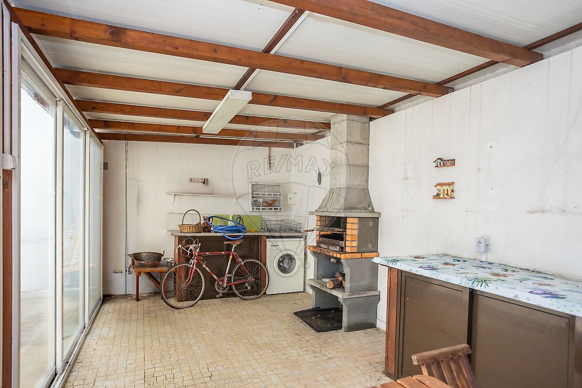 Apartamento T0 à venda em Corroios, Seixal — foto 20