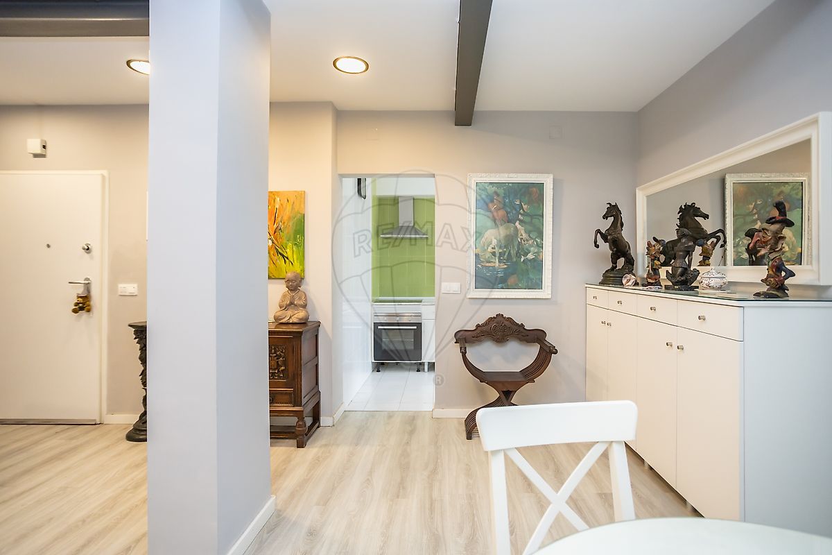 Apartamento T0 à venda em Corroios, Seixal — foto 11