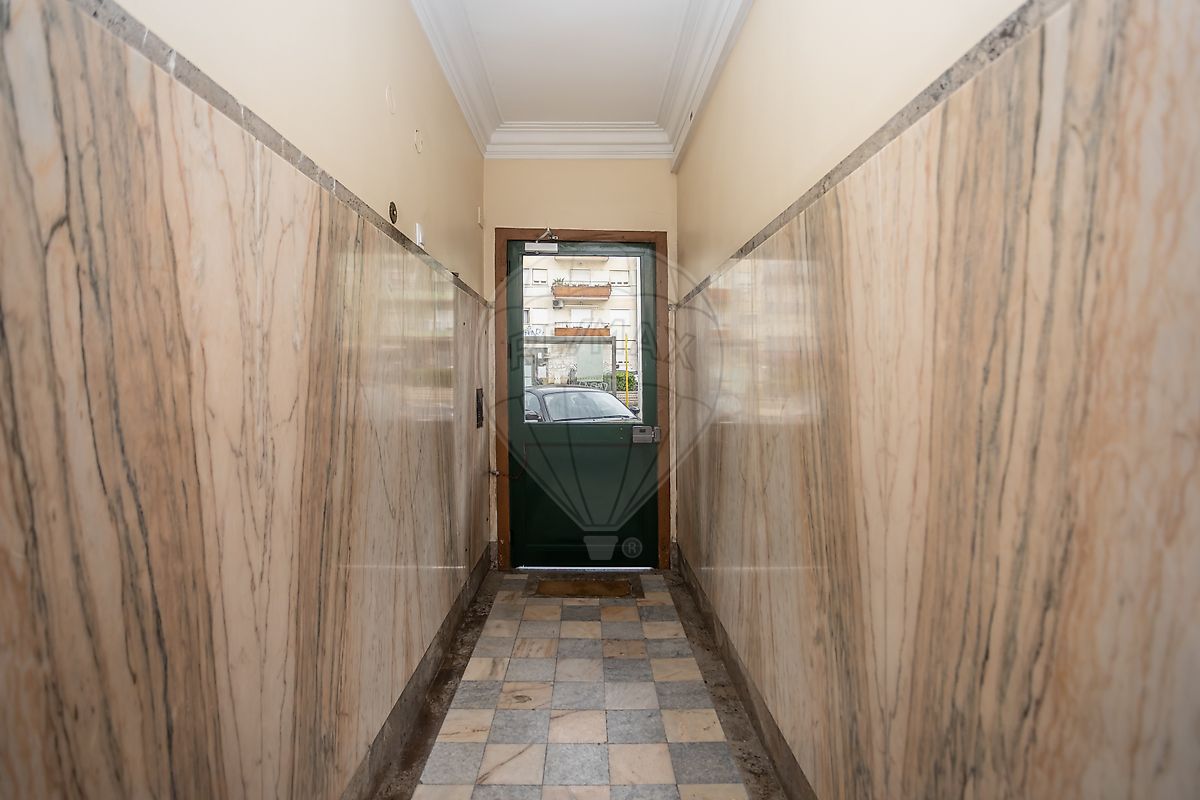 Apartamento T0 à venda em Corroios, Seixal — foto 23