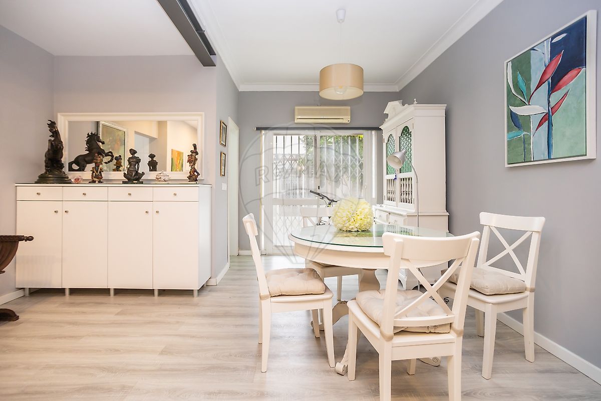 Apartamento T0 à venda em Corroios, Seixal — foto 9